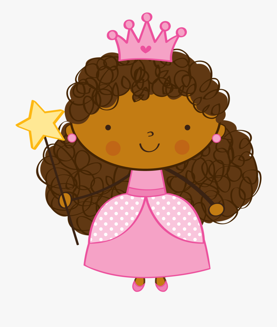 Queen Clipart Melanin, Transparent Clipart