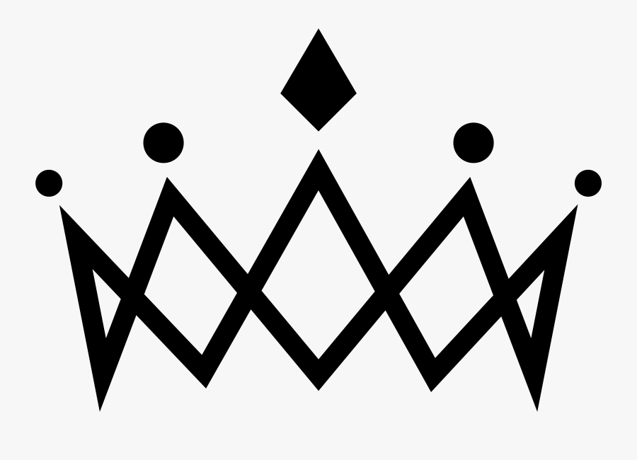 Home, Transparent Clipart