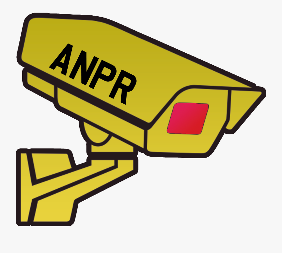 Anpr Store Ltd, Transparent Clipart