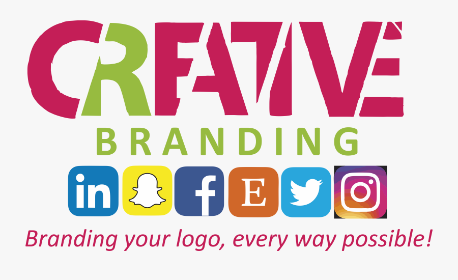 Clip Art Shop Cr Tive Brandingcreative - Etsy, Transparent Clipart