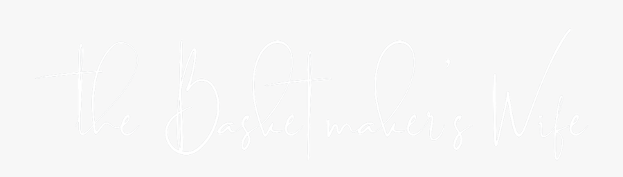 Sketch, Transparent Clipart