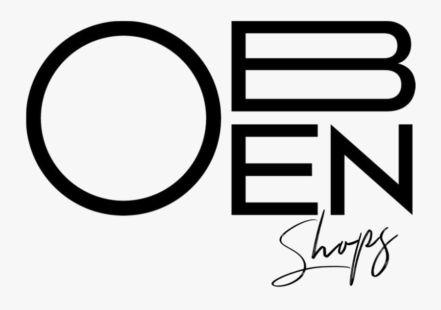 Circle, Transparent Clipart