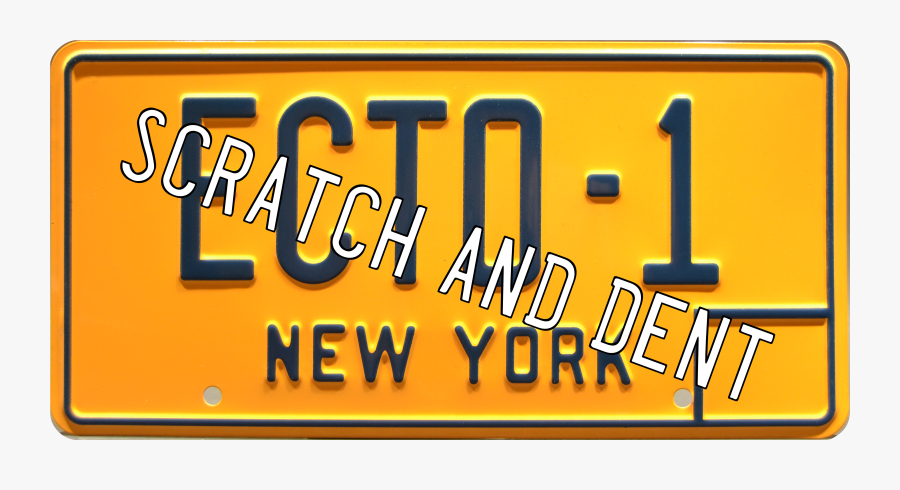 Signage, Transparent Clipart