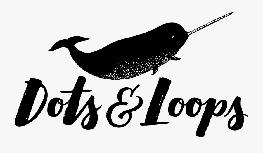 Picture - Illustration, Transparent Clipart