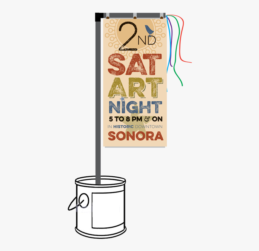 Picture - Poster, Transparent Clipart