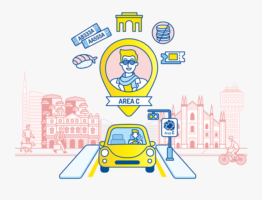 Clip Art, Transparent Clipart