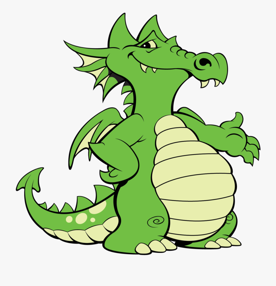 November Marks The Fantasy Shop"s 35th Birthday And - Fantasy Shop, Transparent Clipart