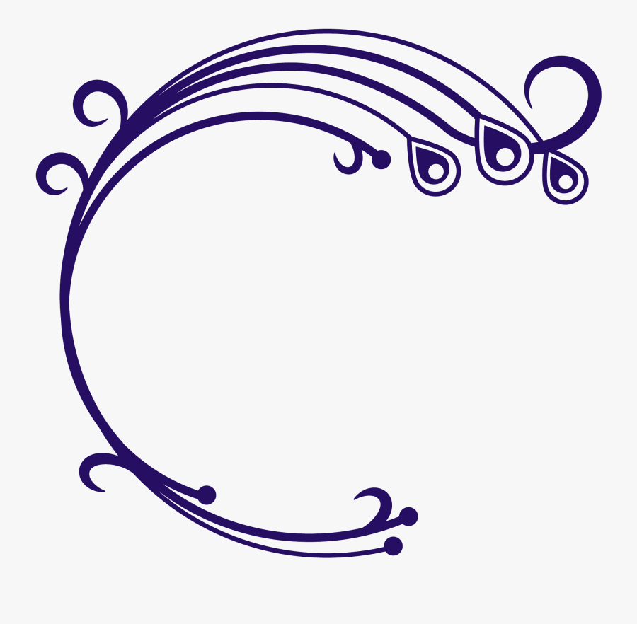 Midnight Rambler Boutique, Transparent Clipart