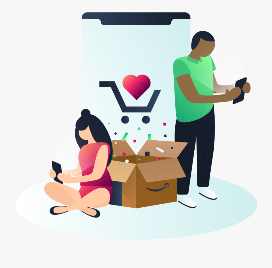 Sitting, Transparent Clipart