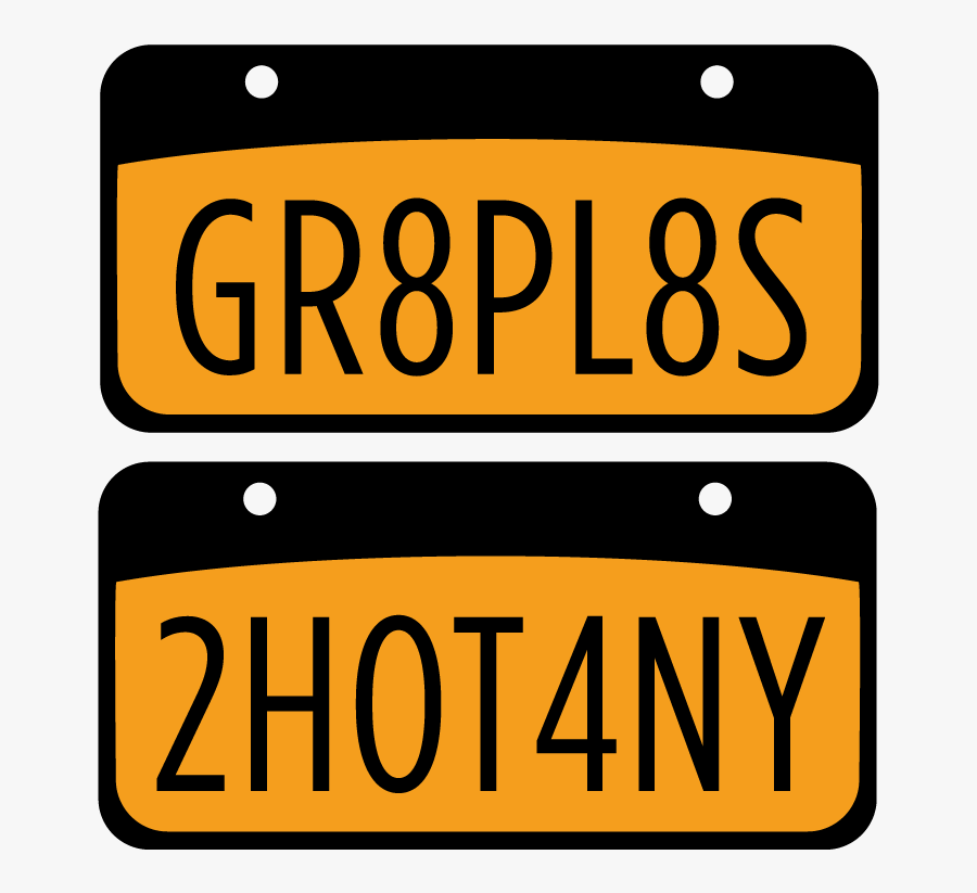 Sign, Transparent Clipart