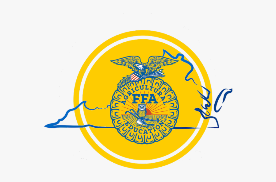 Ffa Virginia, Transparent Clipart