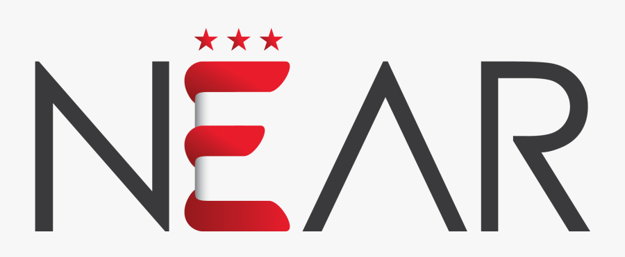 Logo, Transparent Clipart