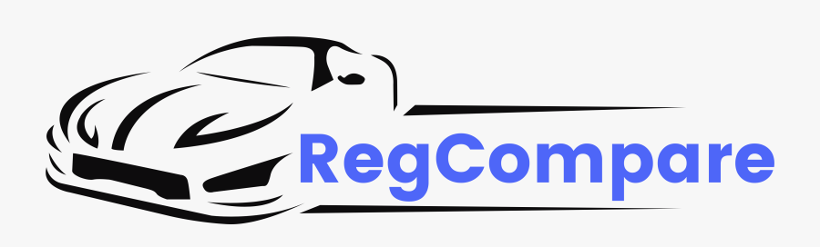 Regcompare Logo, Transparent Clipart