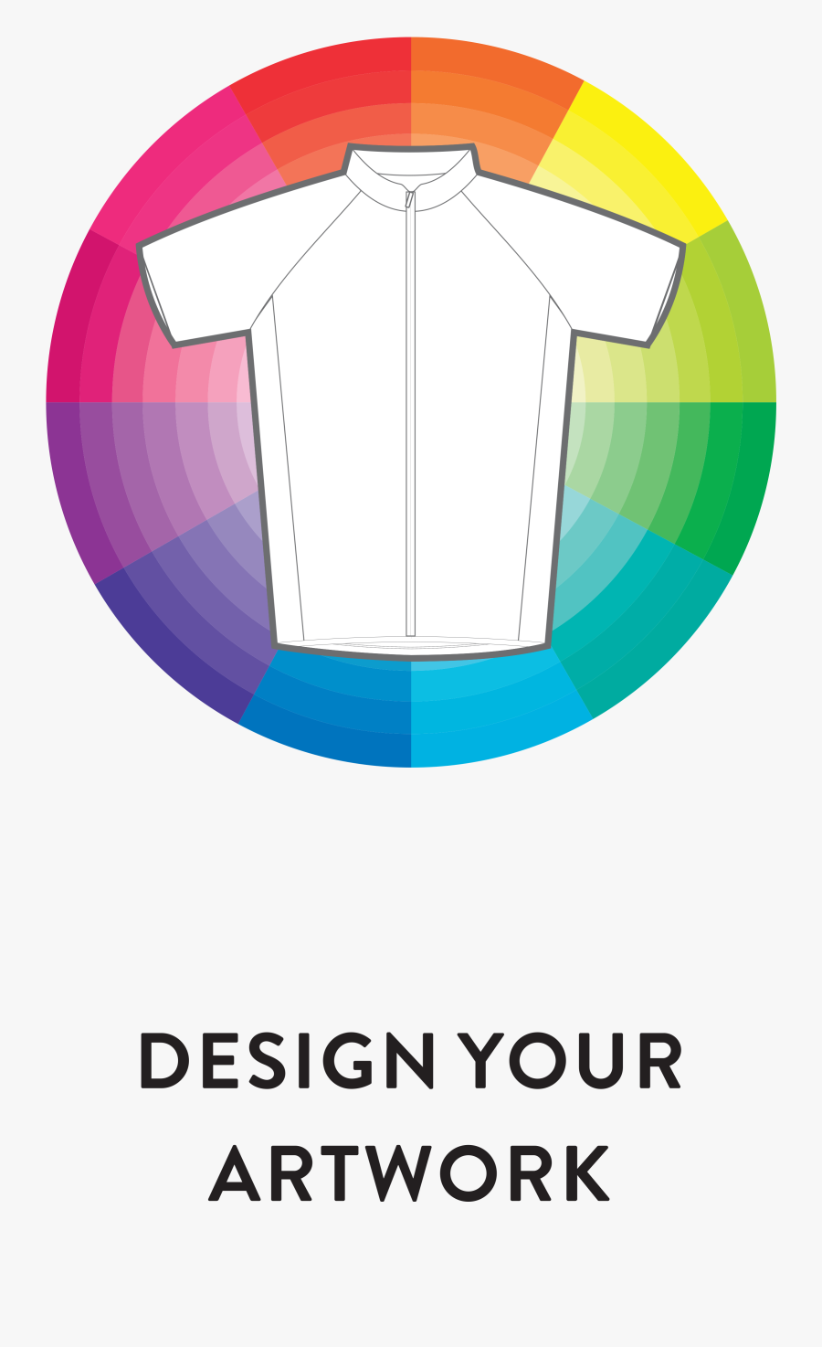 Design Your Artwork - Magnum Oil Tools, Transparent Clipart