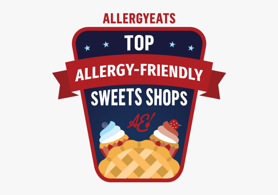 Dish, Transparent Clipart