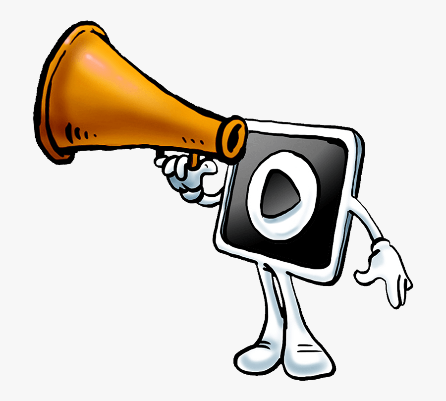 Clip Art, Transparent Clipart