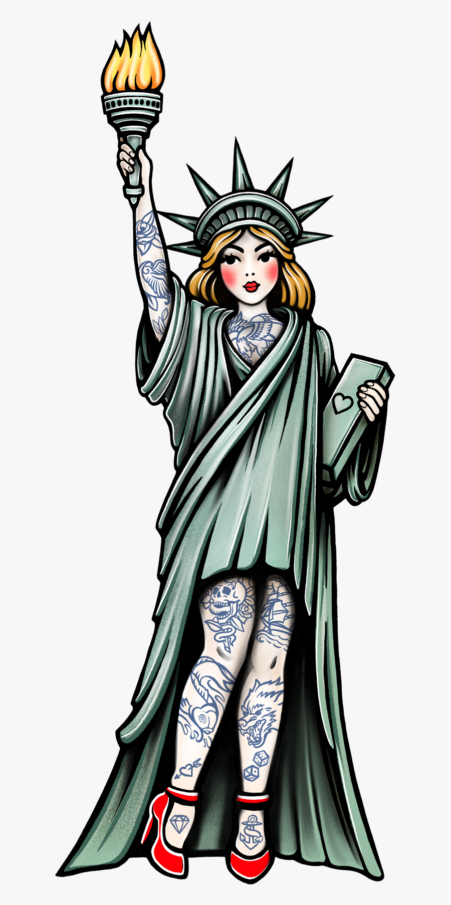 Illustration, Transparent Clipart