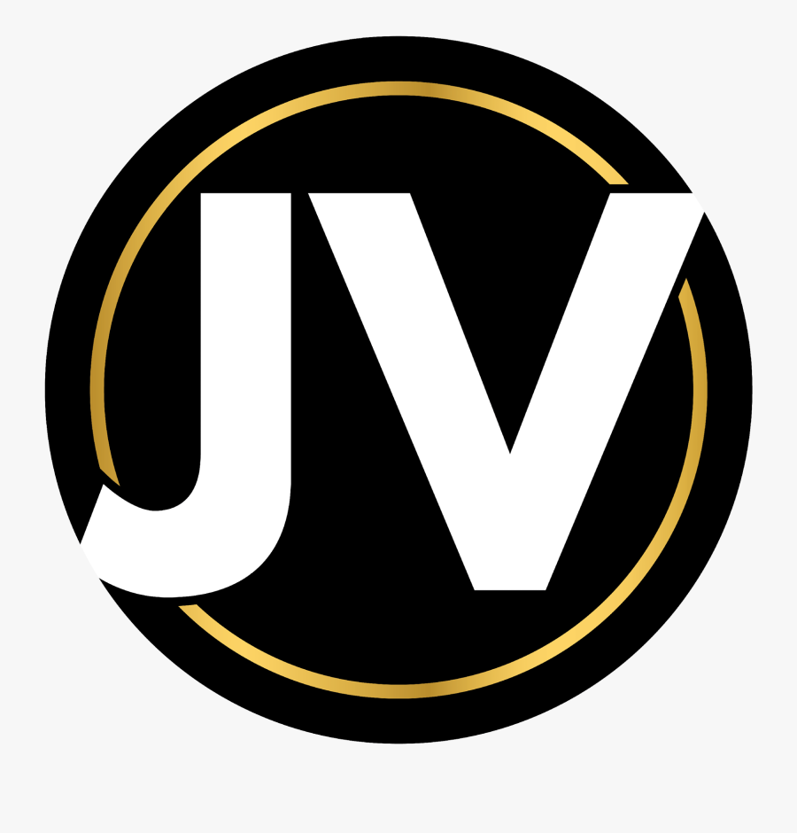 Emblem, Transparent Clipart