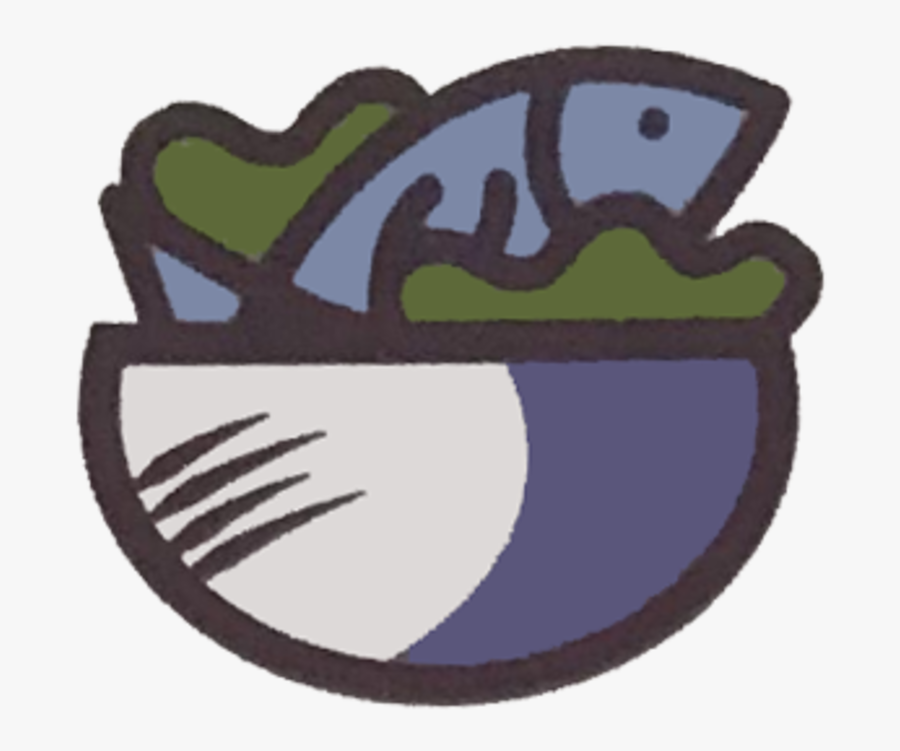 Mall Clipart Cashier - Cartoon, Transparent Clipart