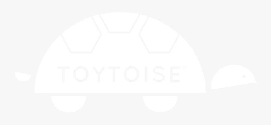 Circle, Transparent Clipart