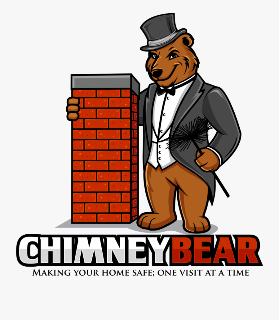 Homer Depot Clip Art, Transparent Clipart