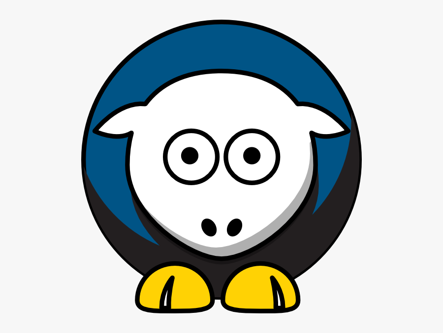 Detroit Pistons Clipart, Transparent Clipart