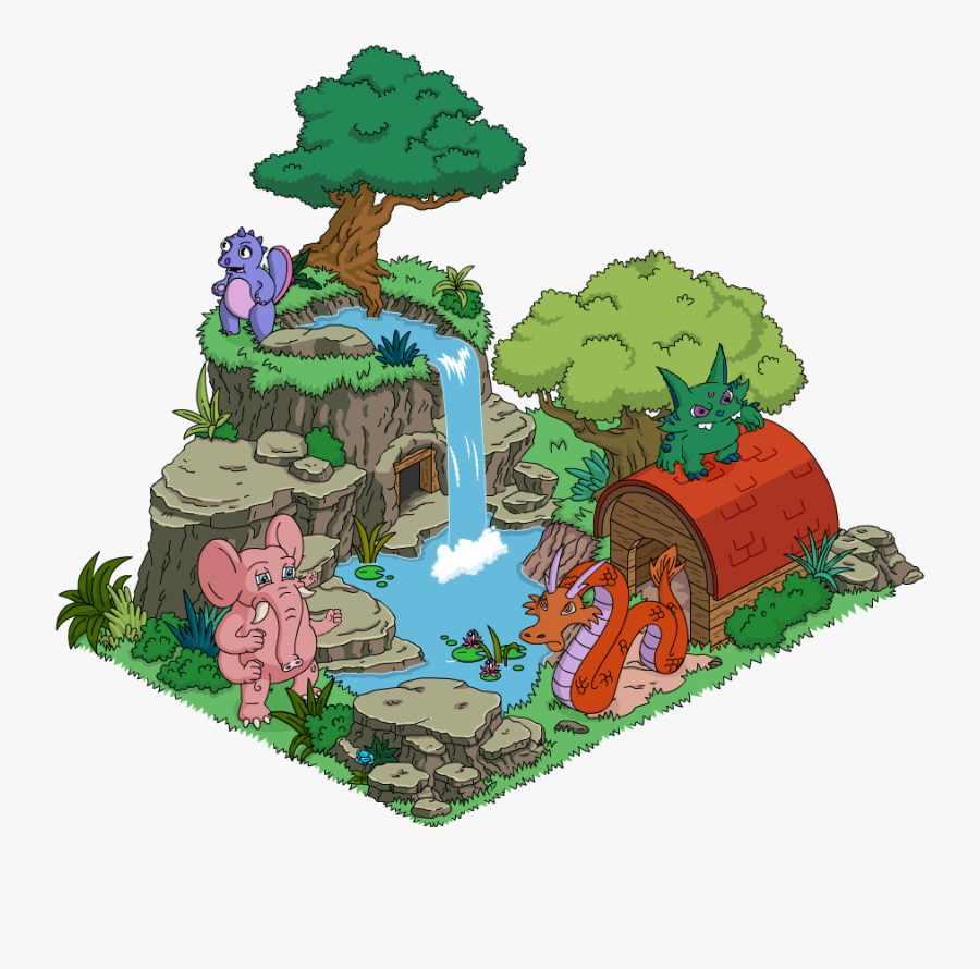 Illustration, Transparent Clipart