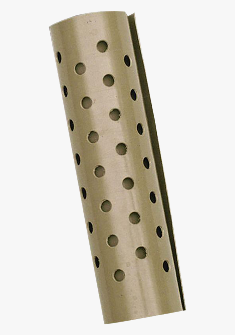 Transparent Tree Bark Png - The Jobe's Company, Transparent Clipart