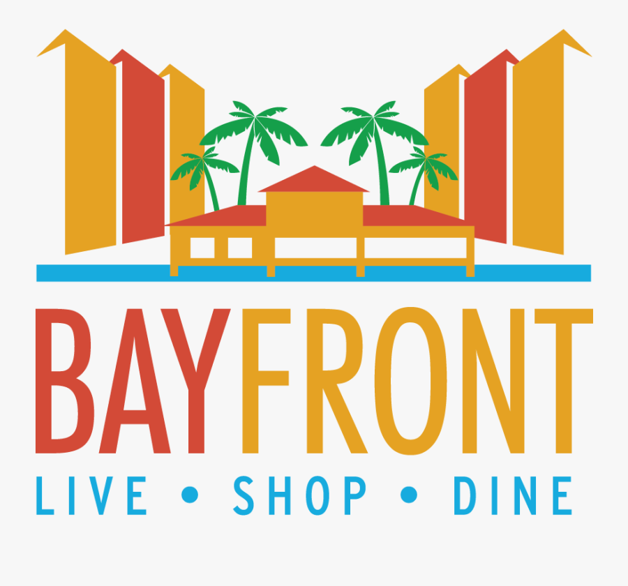 Illumination Harry Potter, Transparent Clipart