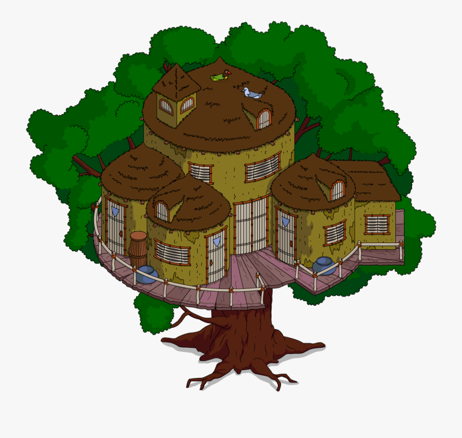 Illustration, Transparent Clipart