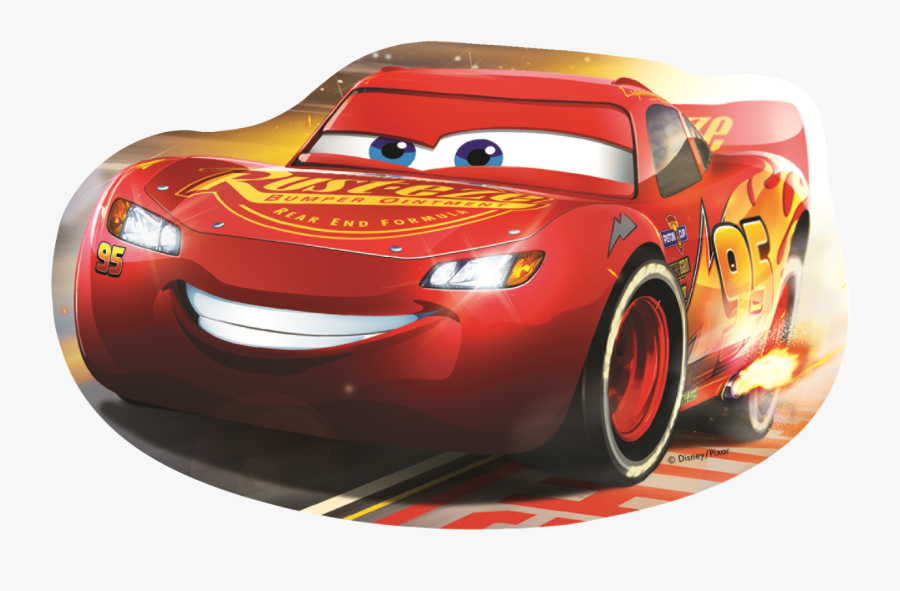 Lightning Mcqueen Advent Calendars Car Toy The Walt Lightning Mcqueen