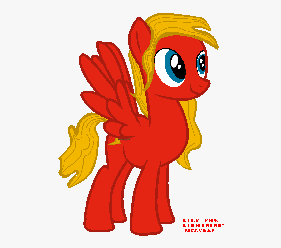 Andy Spencer Mlp Fanon Wikia - My Little Pony: Friendship Is Magic, Transparent Clipart