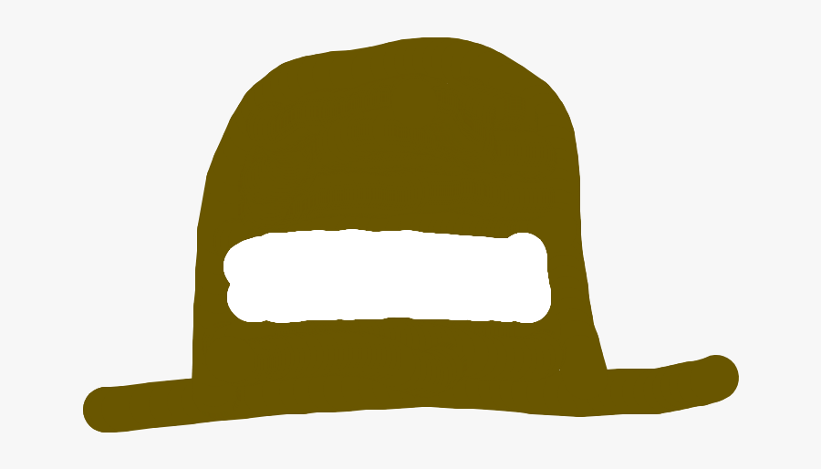 Illustration, Transparent Clipart