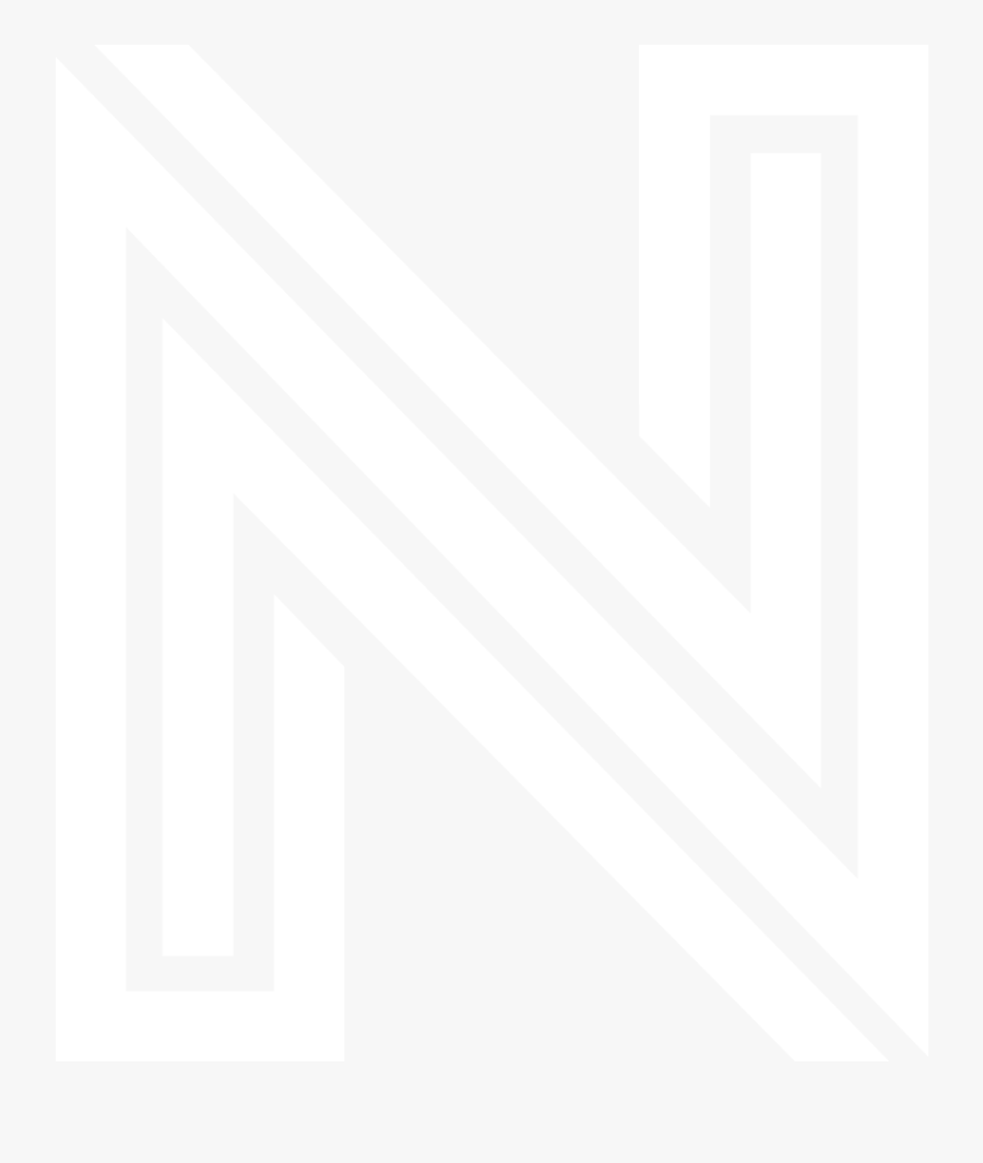 Nicole Catapano, Transparent Clipart