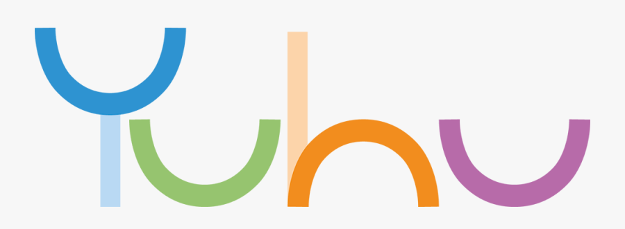 Dein Helden Online-shop, Transparent Clipart