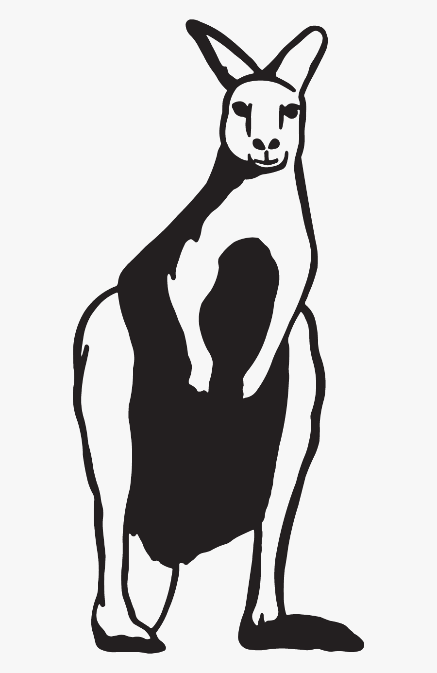 Illustration, Transparent Clipart