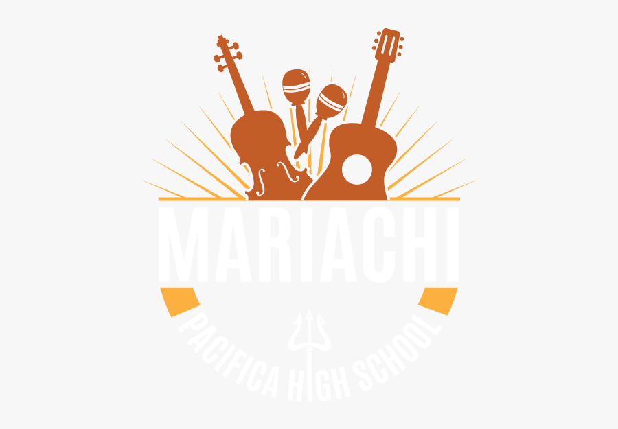 Graphic Design, Transparent Clipart