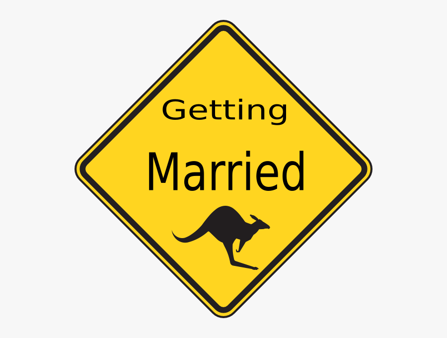 Outback Car Trek, Transparent Clipart