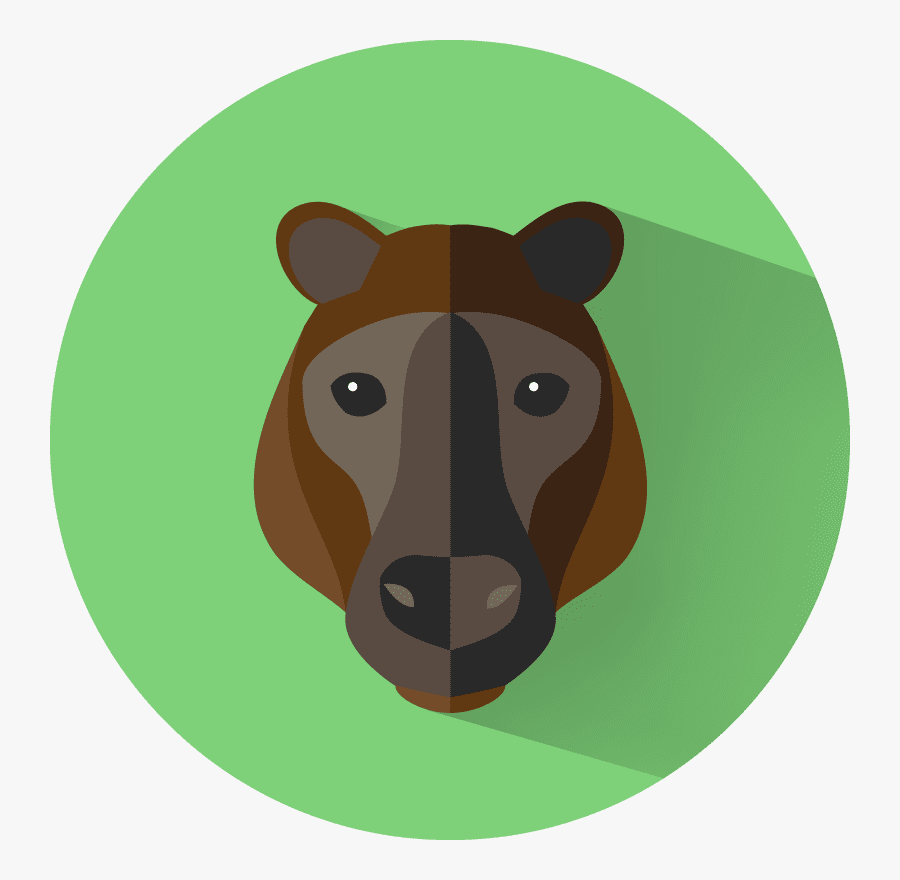 Treekangaroo Cartoon , Free Transparent Clipart ClipartKey