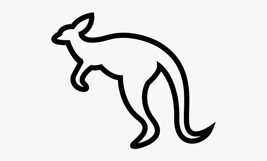 "
 Class="lazyload Lazyload Mirage Cloudzoom Featured - Hare, Transparent Clipart