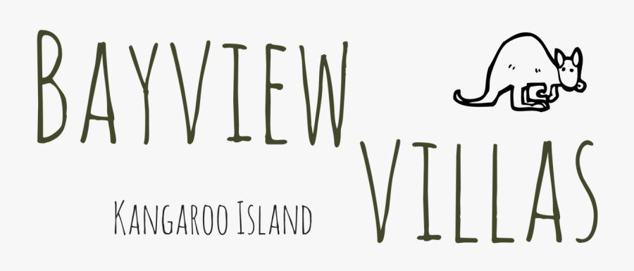 Defeater, Transparent Clipart