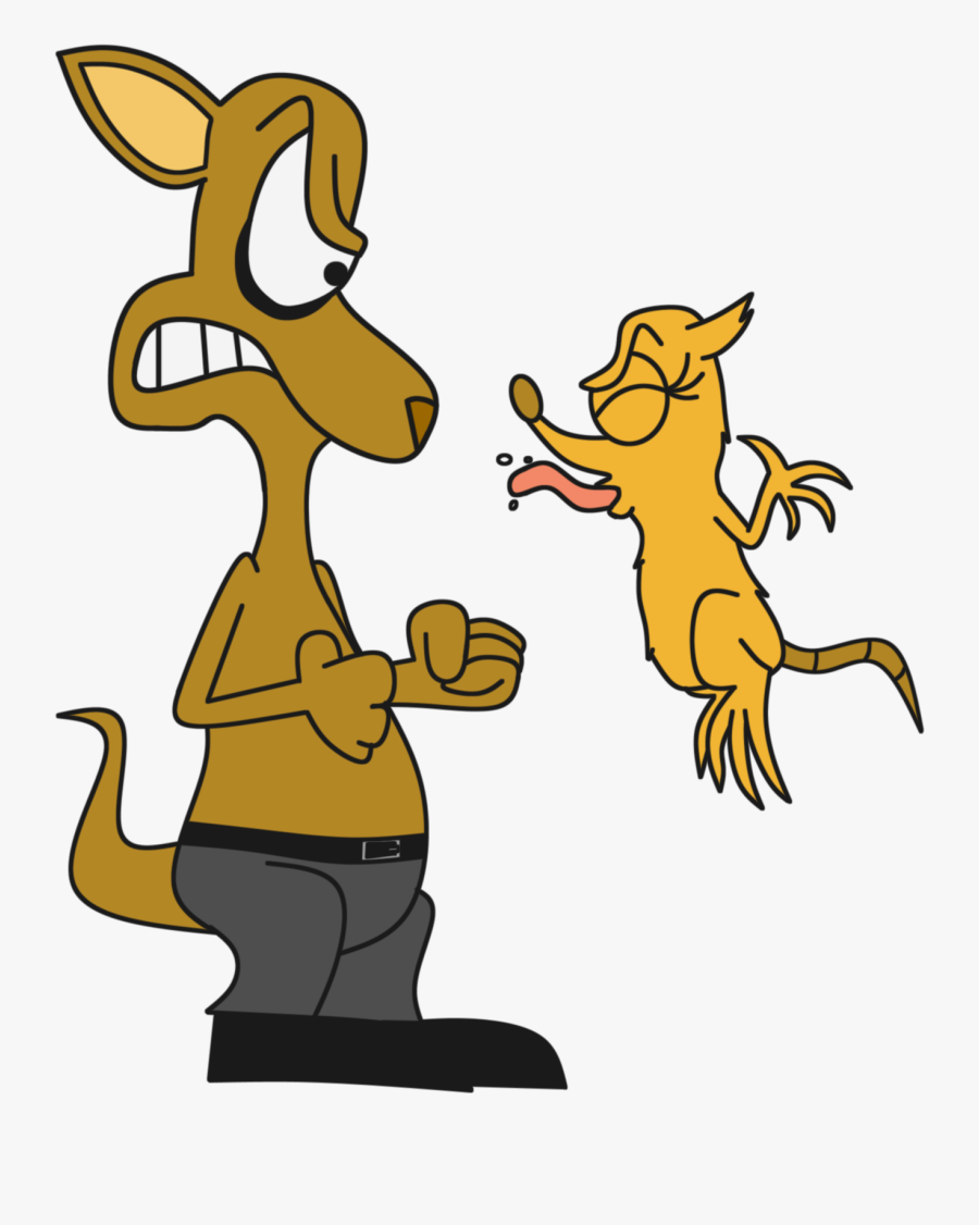 Lemonvskarl2 - Cartoon, Transparent Clipart