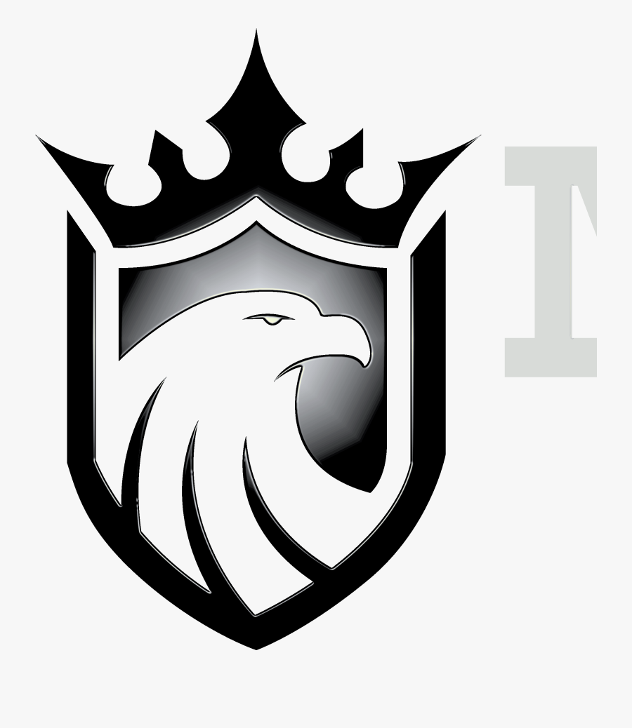 Emblem, Transparent Clipart