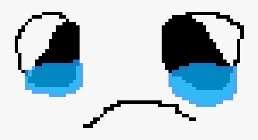 Camisetas Legais, Transparent Clipart