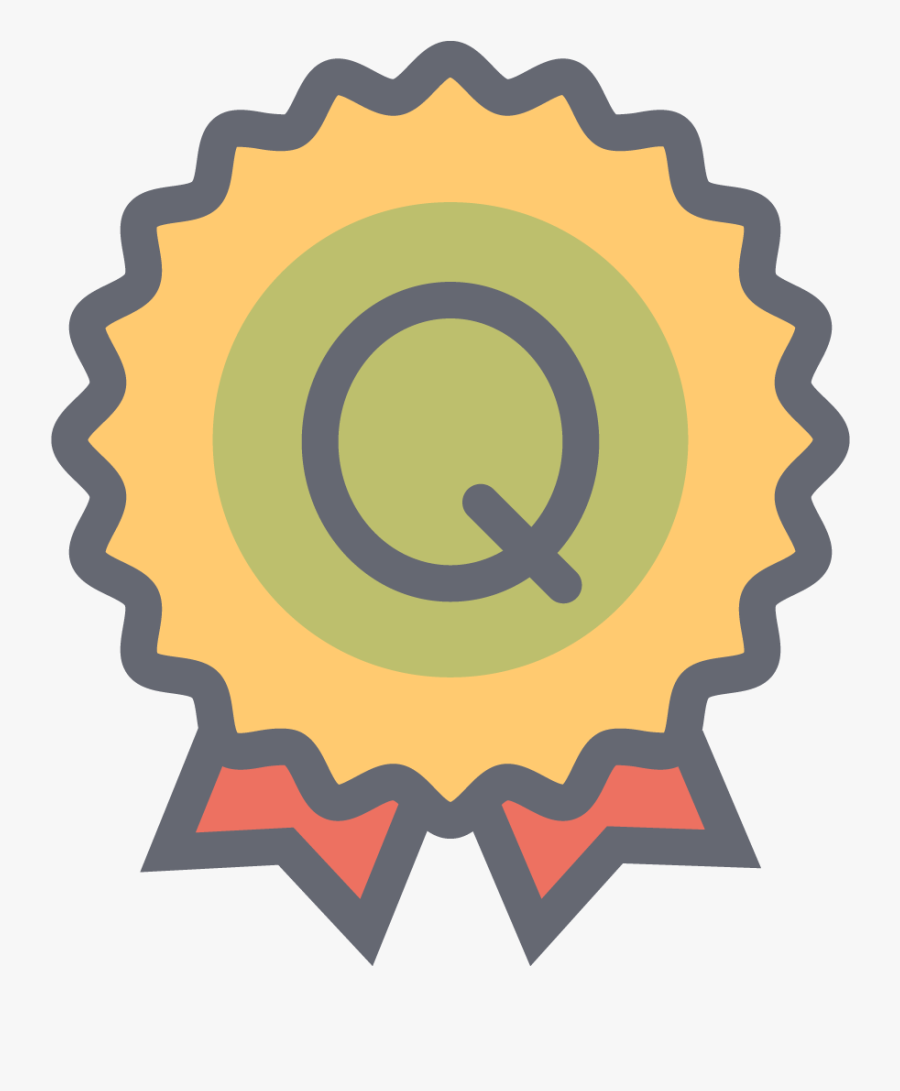 Retail Store Audit - Discount Star, Transparent Clipart