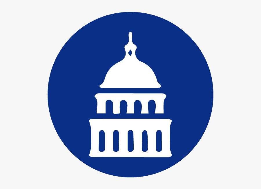 Report Clipart Auditor - Circuit Court Clipart, Transparent Clipart