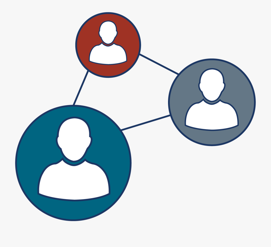 Visit Report Auditor's Office Hd, Transparent Clipart