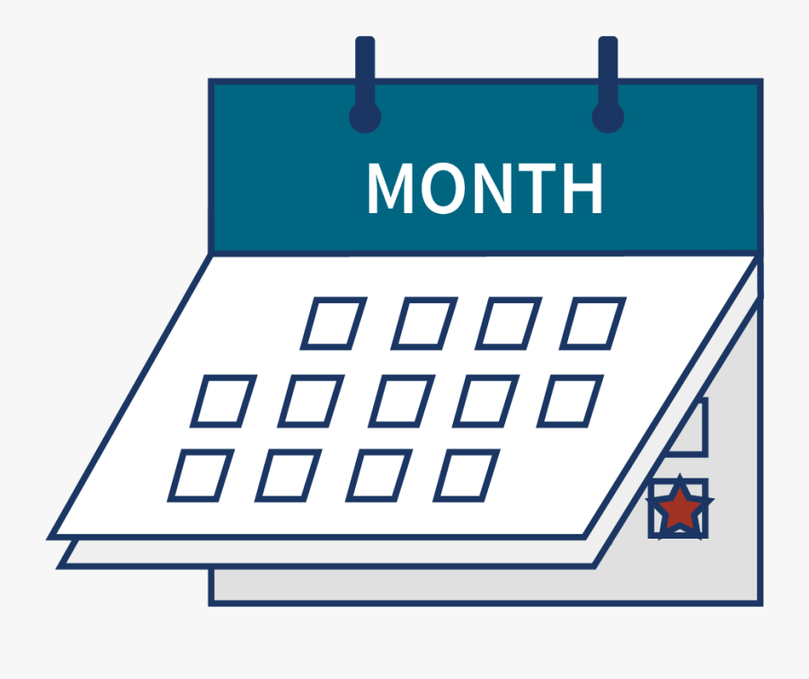 What Will The Pcaob Evaluate In The Near Future Clipart, Transparent Clipart