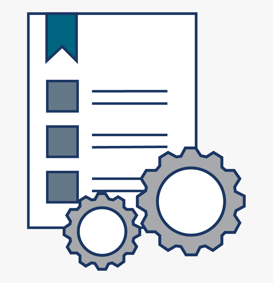 Circle, Transparent Clipart