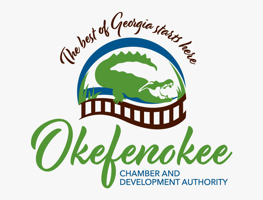 Graphic Design, Transparent Clipart